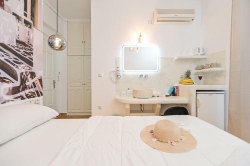 Hostal Katy's Home