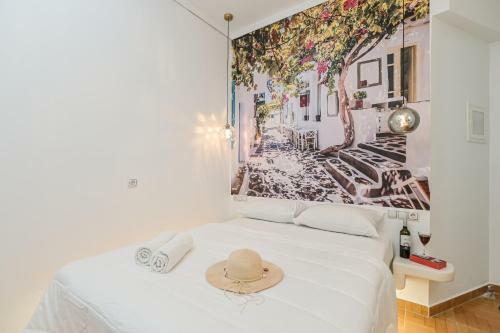 Hostal Katy's Home