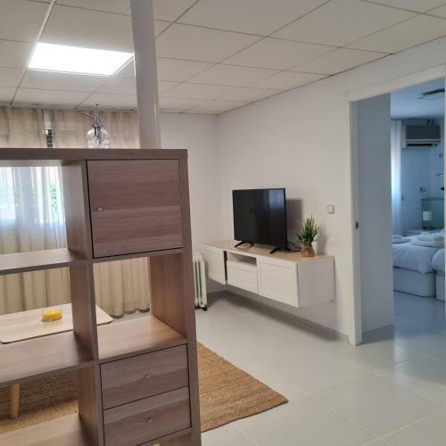 La Victoria Apartamentos 4