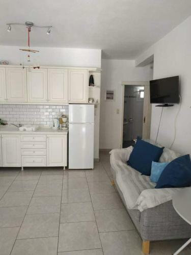 Apartamento Villa Rea Di Mare