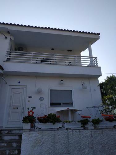 Apartamento Villa Rea Di Mare