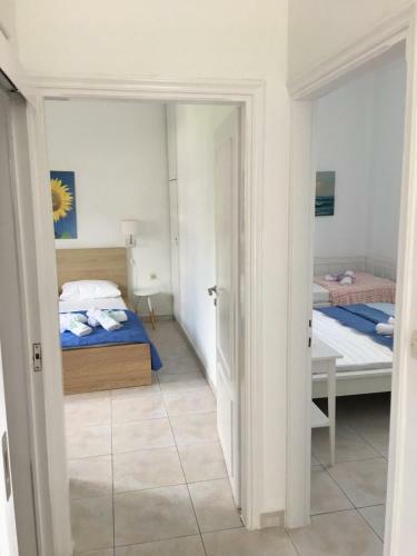 Apartamento Villa Rea Di Mare