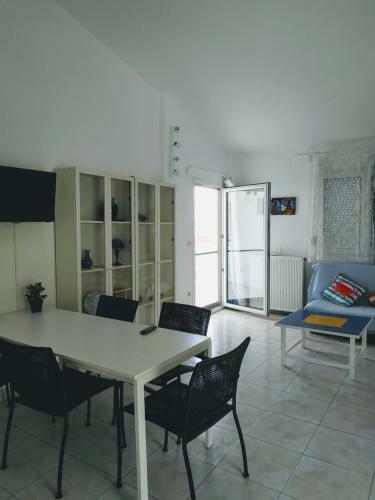 Apartamento Villa Rea Di Mare