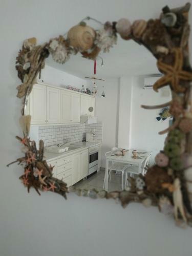 Apartamento Villa Rea Di Mare