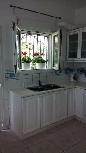 Apartamento Villa Rea Di Mare
