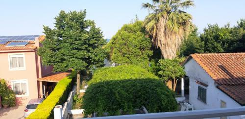 Apartamento Villa Rea Di Mare