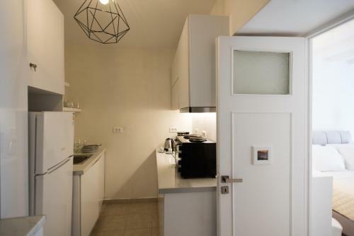 Apartamento Anemomylosrooms2