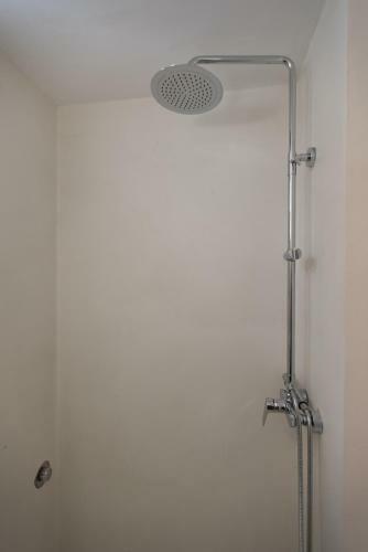 Apartamento Anemomylosrooms2