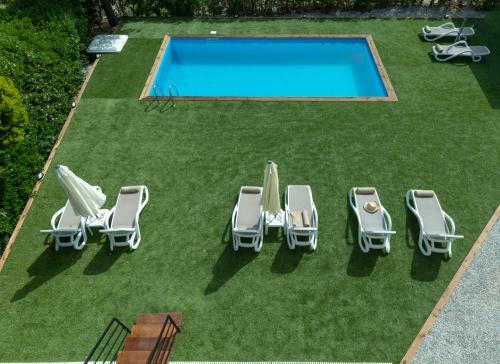 Evelmar Villa