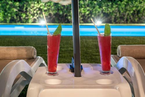 Evelmar Villa