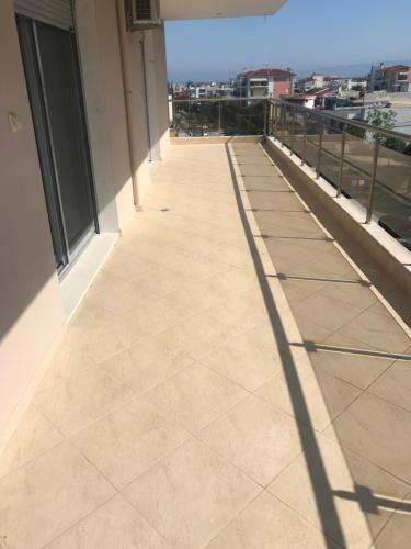 Dream Apartment 4