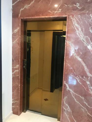 Dream Apartment 4