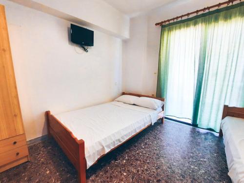 Apartamento Villa Sonia