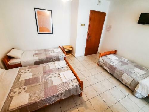 Apartamento Villa Sonia