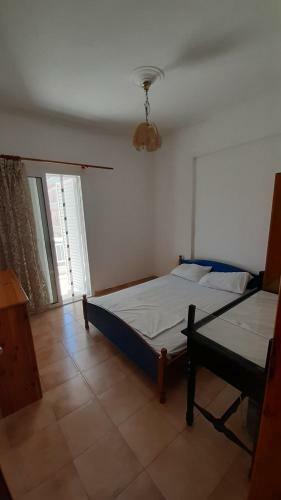 Apartment Close To Beach