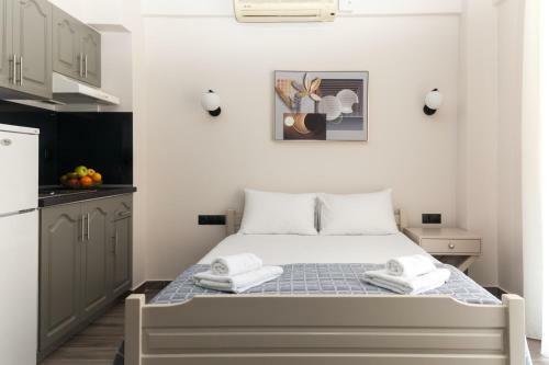 Apartamento Fani Guesthouse