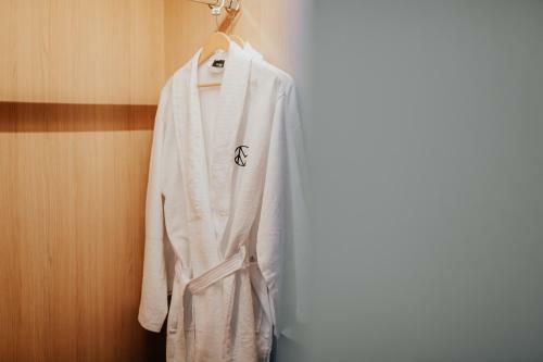 Hotel Somnus Suites Parga