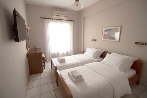 Apartamento Pomelo Rooms