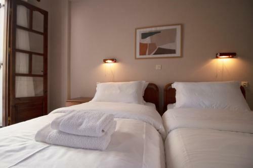 Apartamento Pomelo Rooms