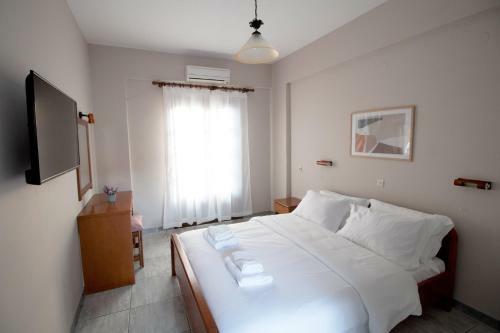 Apartamento Pomelo Rooms
