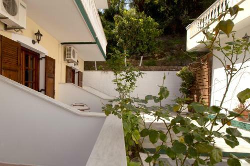 Apartamento Pomelo Rooms