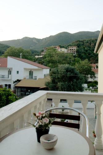 Apartamento Pomelo Rooms