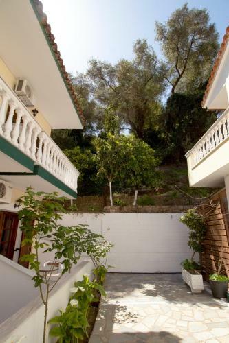 Apartamento Pomelo Rooms