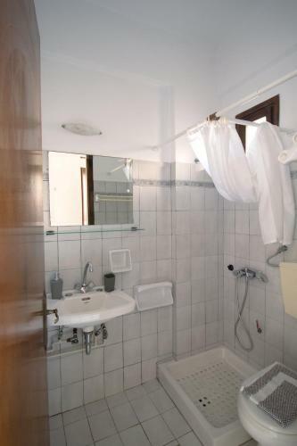 Apartamento Pomelo Rooms