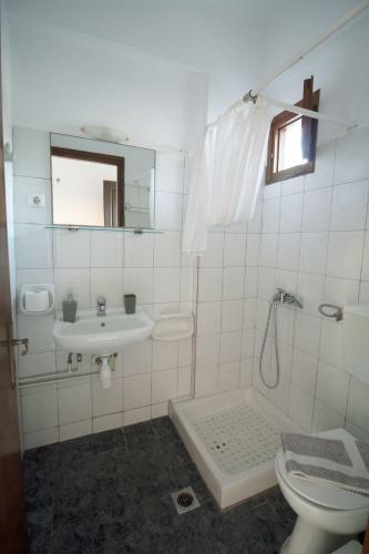 Apartamento Pomelo Rooms