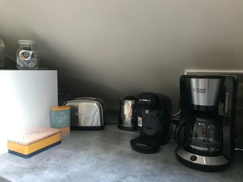Apartamento Hypercentre - Entre Charme Et Authenticit�