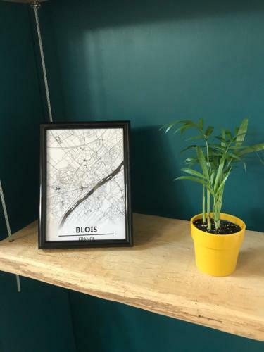 Apartamento Hypercentre - Entre Charme Et Authenticit�