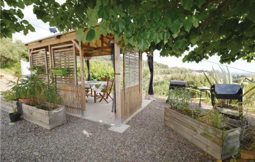 Nice Home In Borgo W/ Wifi And 0 Bedrooms