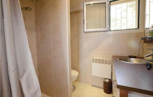 Nice Home In Borgo W/ Wifi And 0 Bedrooms