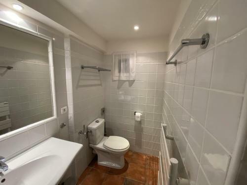 Apartamento Les Terrasses Du Mirage Grand T2