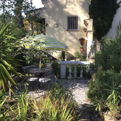 Villa Anna Yourhosthelper
