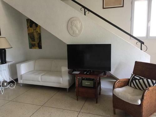 Villa Anna Yourhosthelper
