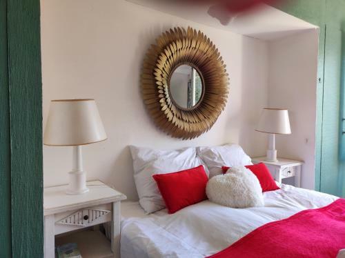 Villa Anna Yourhosthelper