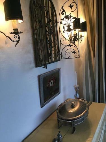 Villa Anna Yourhosthelper