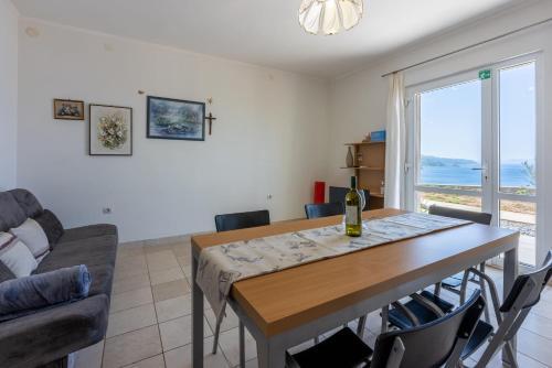 Apartments Marinko