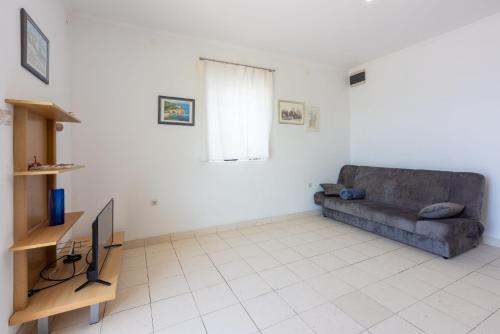 Apartments Marinko