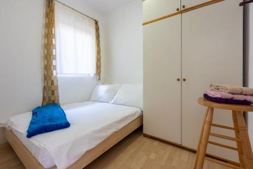 Apartments Marinko