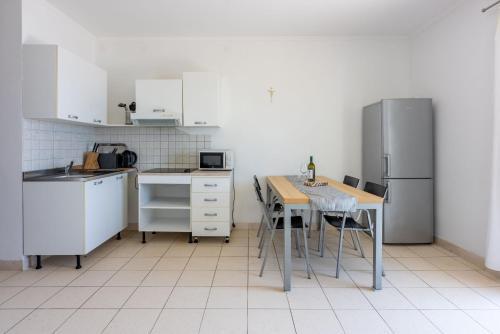 Apartments Marinko