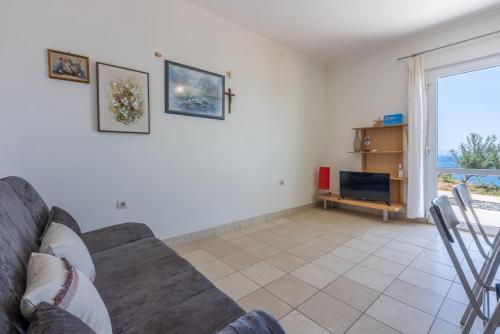 Apartments Marinko