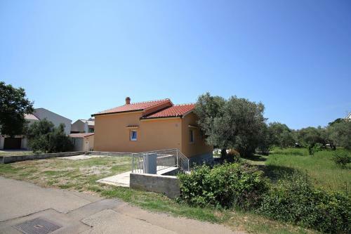 Villa Danijel