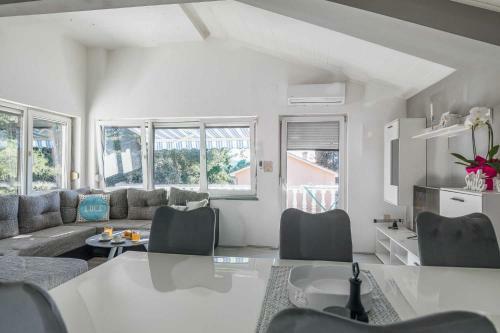 Apartamento Bonita Bibinje