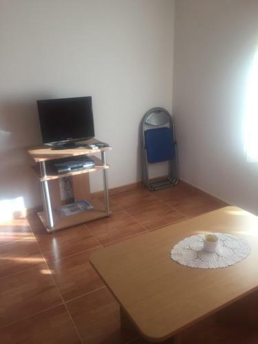 Apartment Marko