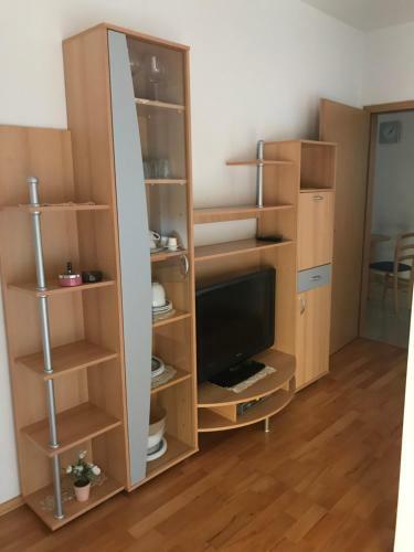 Apartment Marko