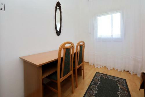 Apartment Milka