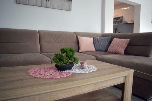 Villa Zara