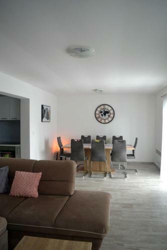 Villa Zara